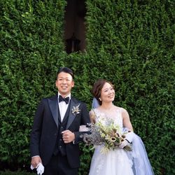 アルカンシエル ベリテ 大阪の写真12枚目