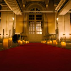 シャトーレストラン ジョエル・ロブションの写真35枚目