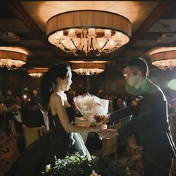 ラソールガーデン大阪の写真15枚目