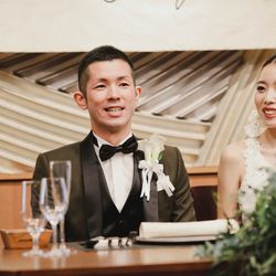 ラソールガーデン大阪の写真34枚目