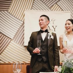 ラソールガーデン大阪の写真25枚目