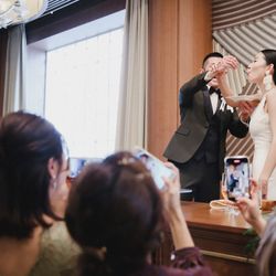 ラソールガーデン大阪の写真29枚目