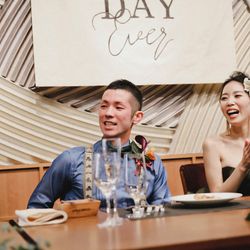 ラソールガーデン大阪の写真29枚目