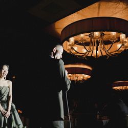 ラソールガーデン大阪の写真29枚目