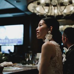 ラソールガーデン大阪の写真13枚目