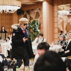 ラソールガーデン大阪の写真35枚目