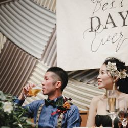 ラソールガーデン大阪の写真32枚目