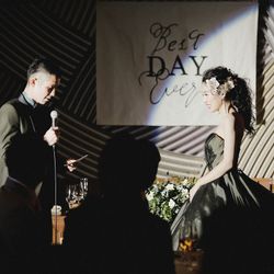 ラソールガーデン大阪の写真32枚目