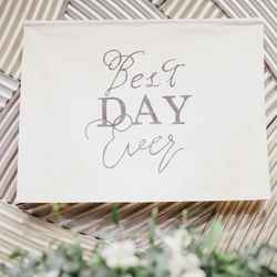 ラソールガーデン大阪の写真18枚目