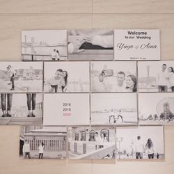 ラソールガーデン大阪の写真26枚目