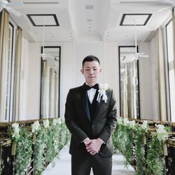 ラソールガーデン大阪の写真29枚目