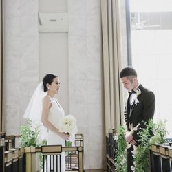 ラソールガーデン大阪の写真3枚目