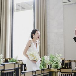 ラソールガーデン大阪の写真4枚目