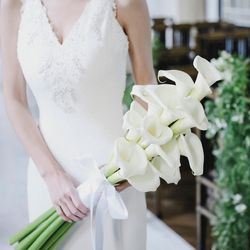 ラソールガーデン大阪の写真32枚目