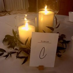 ラソールガーデン大阪の写真30枚目