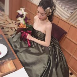 ラソールガーデン大阪の写真5枚目