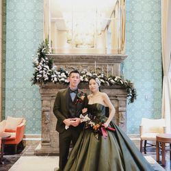 ラソールガーデン大阪の写真4枚目