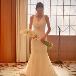 ラソールガーデン大阪の写真32枚目