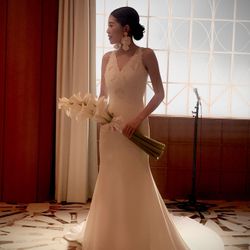 ラソールガーデン大阪の写真34枚目