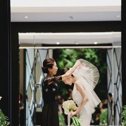 ラソールガーデン大阪の写真31枚目