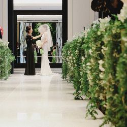 ラソールガーデン大阪の写真17枚目