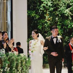 ラソールガーデン大阪の写真34枚目