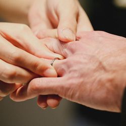 ラソールガーデン大阪の写真15枚目