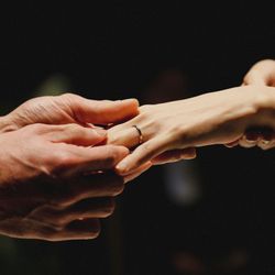 ラソールガーデン大阪の写真5枚目