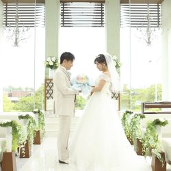 ザ・ミーツ マリーナテラスの写真19枚目