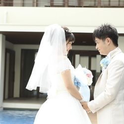 ザ・ミーツ マリーナテラスの写真13枚目