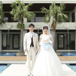 ザ・ミーツ マリーナテラスの写真17枚目