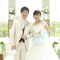 ザ・ミーツ マリーナテラスの写真15枚目