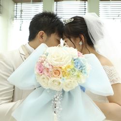 ザ・ミーツ マリーナテラスの写真13枚目