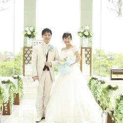 ザ・ミーツ マリーナテラスの写真19枚目