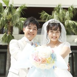 ザ・ミーツ マリーナテラスの写真26枚目