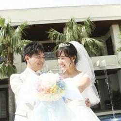 ザ・ミーツ マリーナテラスの写真35枚目