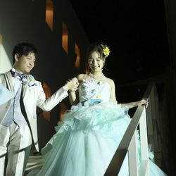 ザ・ミーツ マリーナテラスの写真18枚目