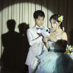 ザ・ミーツ マリーナテラスの写真15枚目