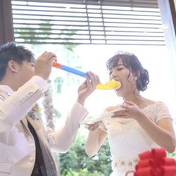 ザ・ミーツ マリーナテラスの写真25枚目