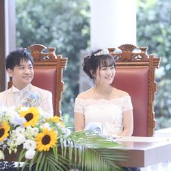 ザ・ミーツ マリーナテラスの写真7枚目