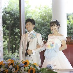 ザ・ミーツ マリーナテラスの写真15枚目