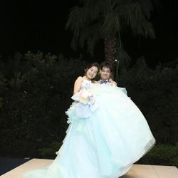 ザ・ミーツ マリーナテラスの写真8枚目