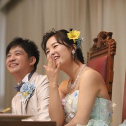 ザ・ミーツ マリーナテラスの写真22枚目