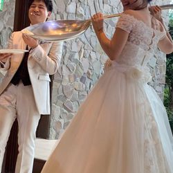 ザ・ミーツ マリーナテラスの写真3枚目