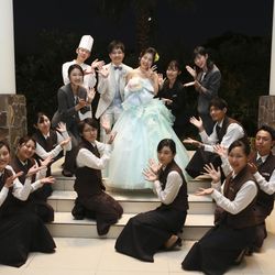 ザ・ミーツ マリーナテラスの写真32枚目