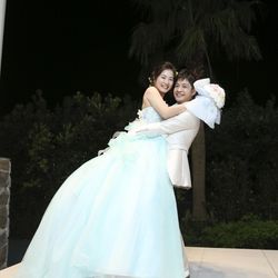 ザ・ミーツ マリーナテラスの写真19枚目