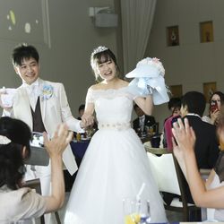 ザ・ミーツ マリーナテラスの写真27枚目