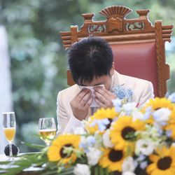 ザ・ミーツ マリーナテラスの写真35枚目