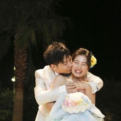 ザ・ミーツ マリーナテラスの写真29枚目