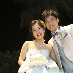 ザ・ミーツ マリーナテラスの写真5枚目